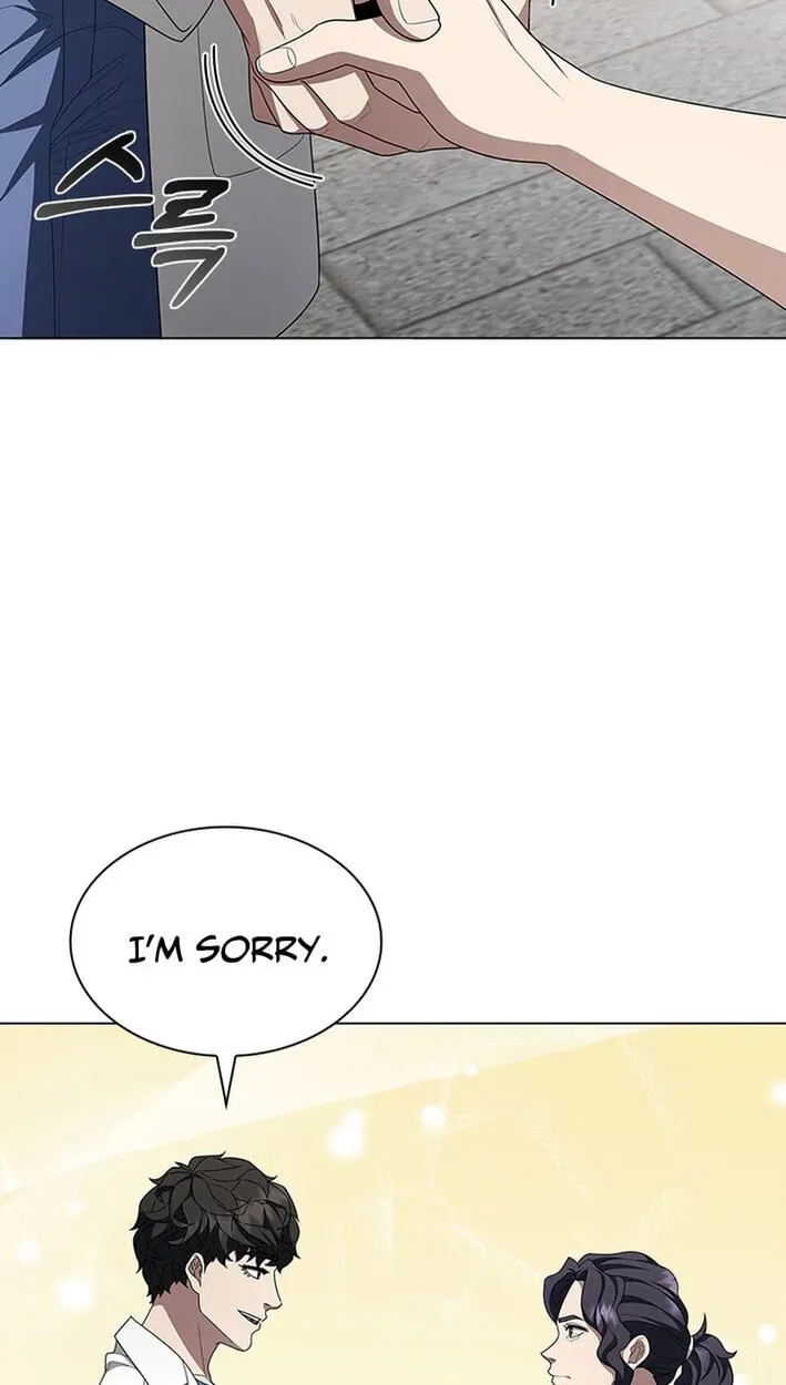 Dr. Choi Tae-Soo — Chapter 295 — page 116