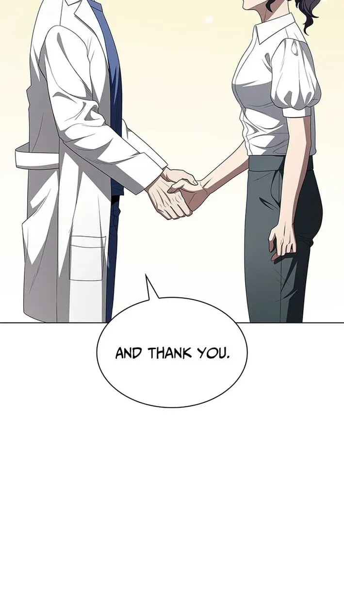 Dr. Choi Tae-Soo — Chapter 295 — page 117