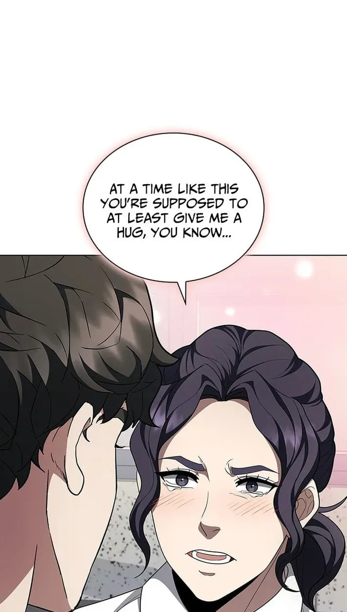 Dr. Choi Tae-Soo — Chapter 295 — page 119