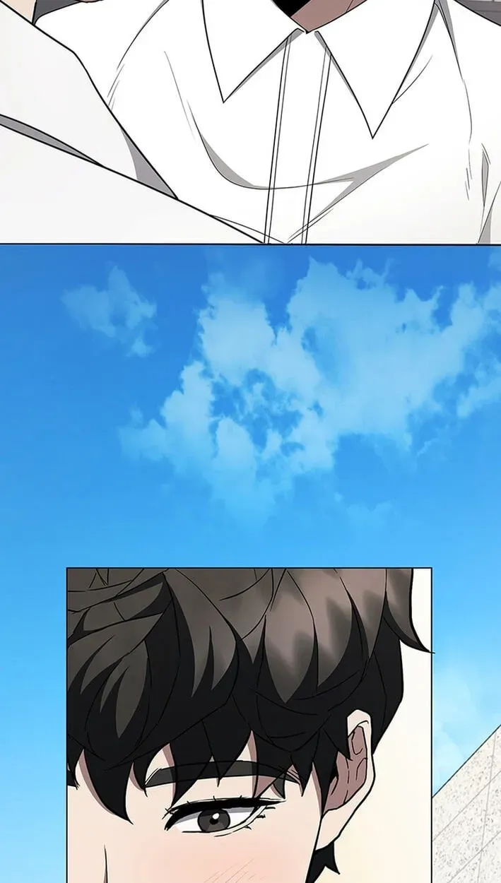 Dr. Choi Tae-Soo — Chapter 295 — page 120