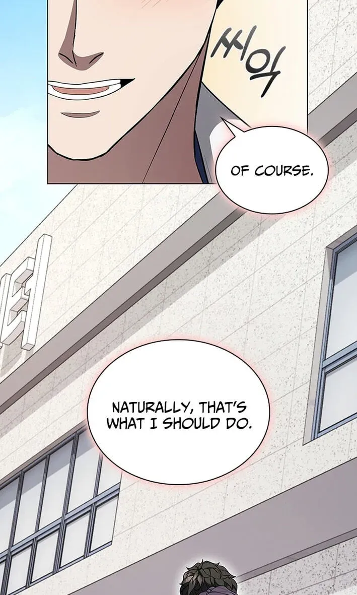 Dr. Choi Tae-Soo — Chapter 295 — page 121
