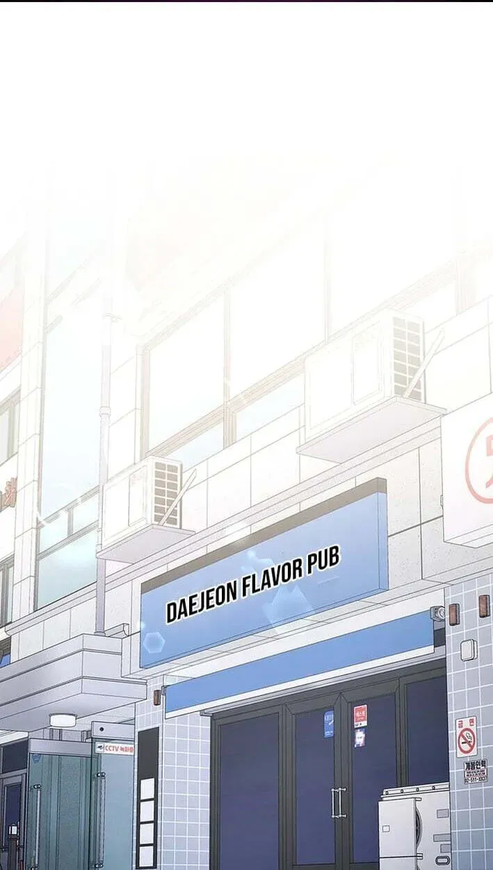 Dr. Choi Tae-Soo — Chapter 296 — page 2