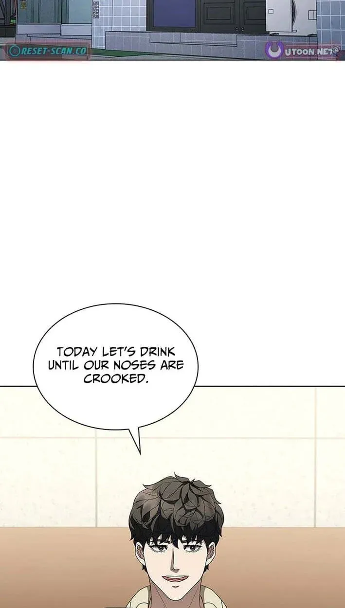 Dr. Choi Tae-Soo — Chapter 296 — page 3