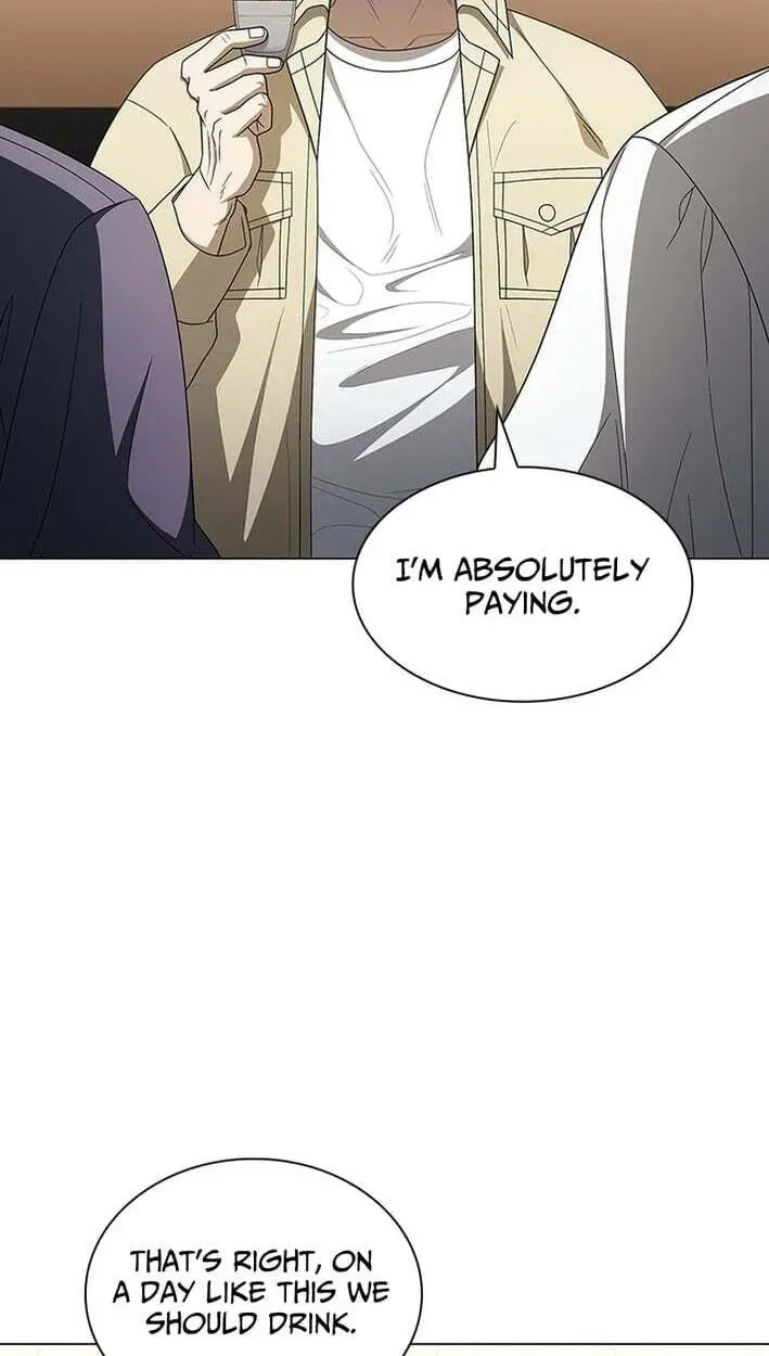 Dr. Choi Tae-Soo — Chapter 296 — page 4