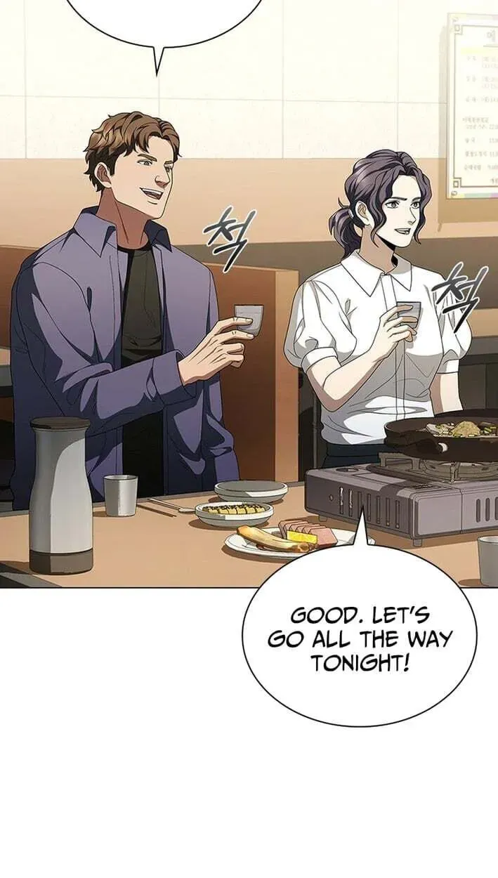 Dr. Choi Tae-Soo — Chapter 296 — page 5