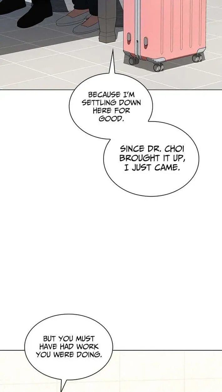 Dr. Choi Tae-Soo — Chapter 296 — page 8
