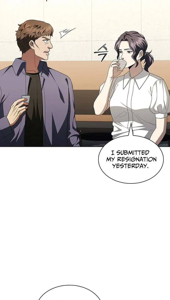 Dr. Choi Tae-Soo — Chapter 296 — page 9