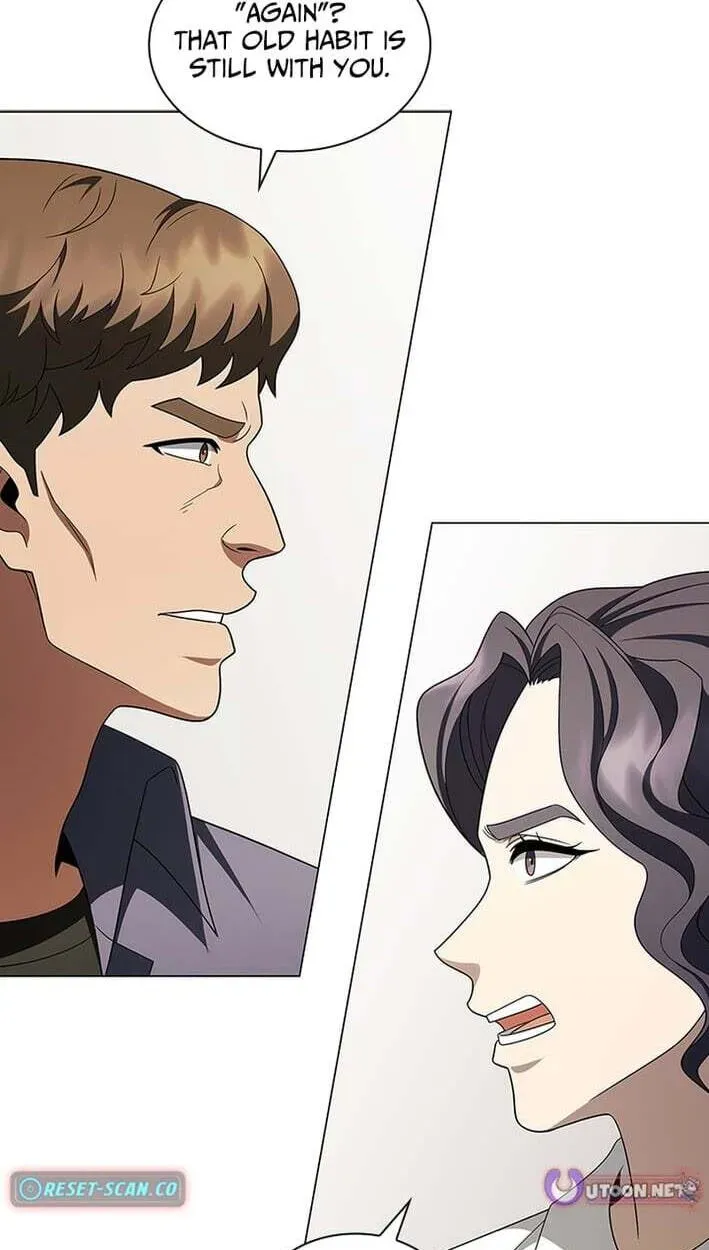 Dr. Choi Tae-Soo — Chapter 296 — page 10
