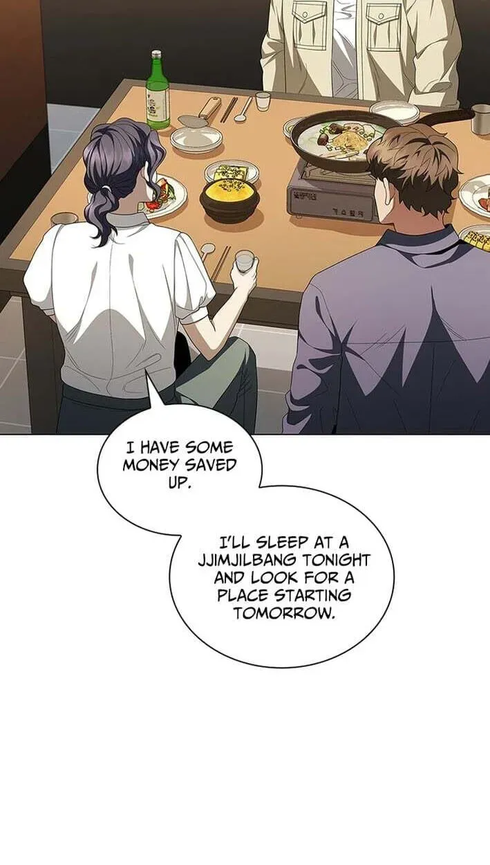 Dr. Choi Tae-Soo — Chapter 296 — page 12