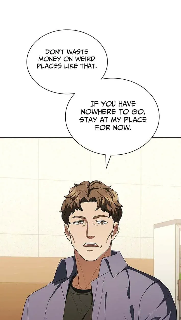 Dr. Choi Tae-Soo — Chapter 296 — page 13