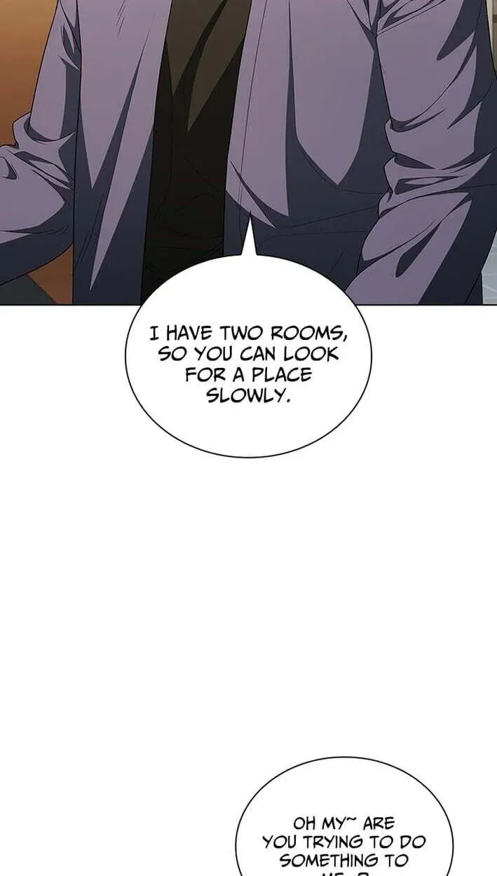Dr. Choi Tae-Soo — Chapter 296 — page 14