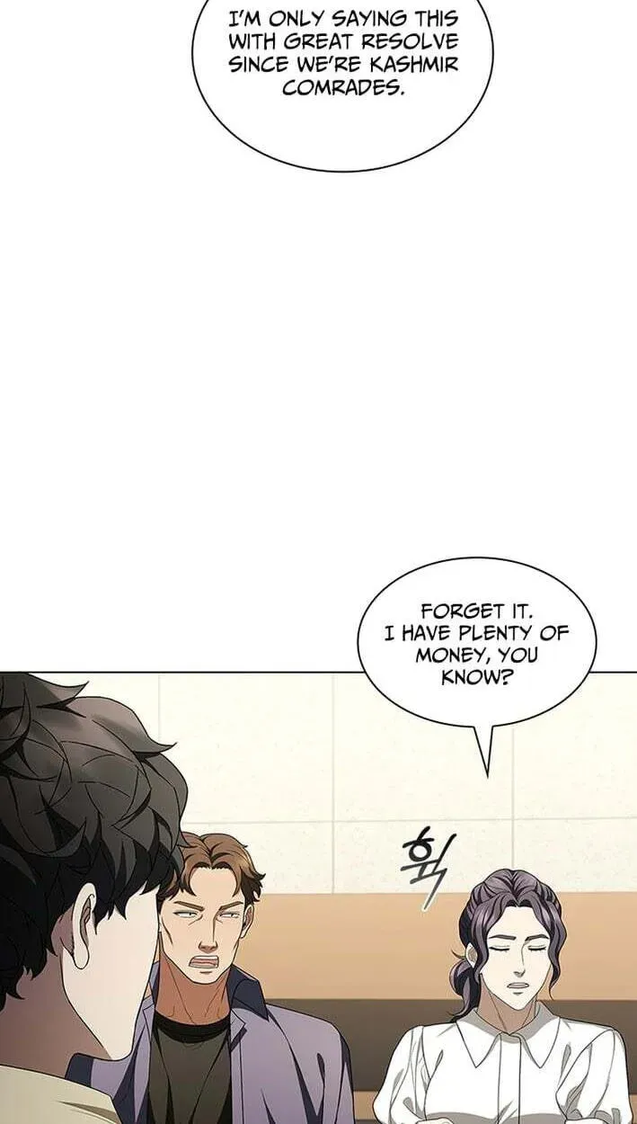 Dr. Choi Tae-Soo — Chapter 296 — page 16