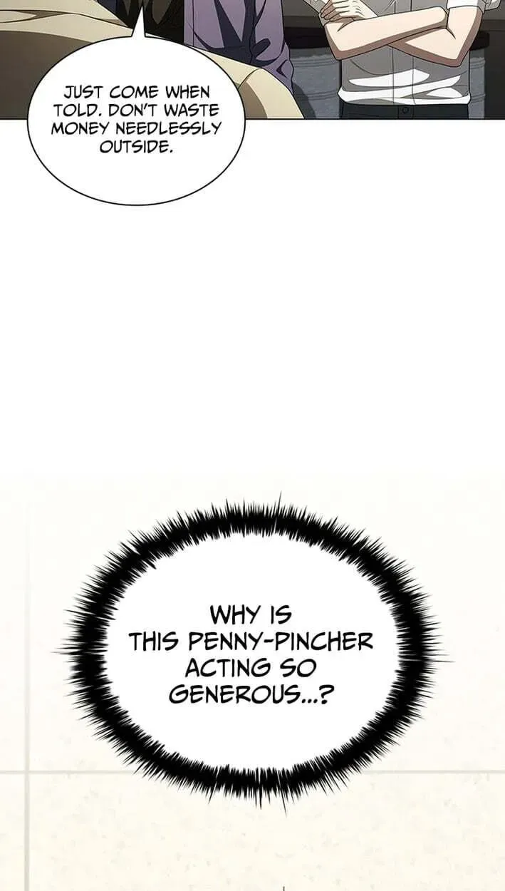 Dr. Choi Tae-Soo — Chapter 296 — page 17