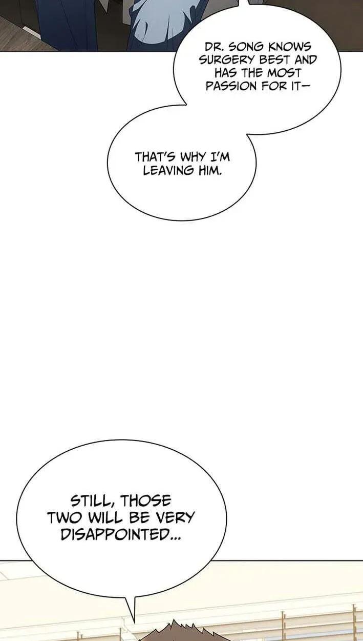 Dr. Choi Tae-Soo — Chapter 296 — page 30