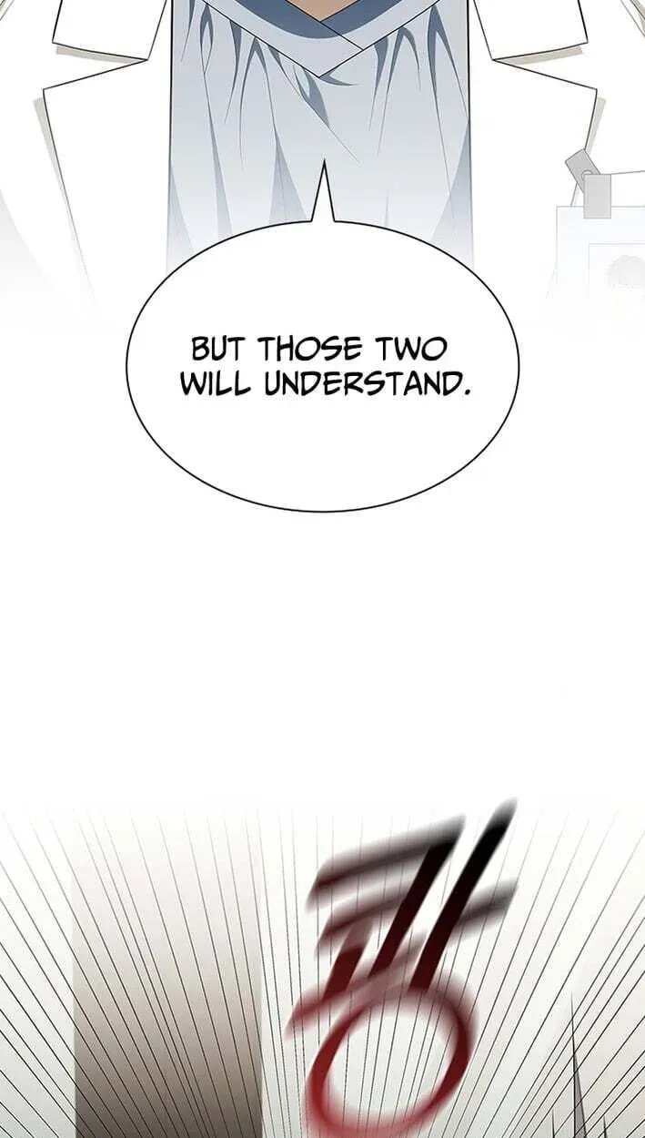 Dr. Choi Tae-Soo — Chapter 296 — page 33