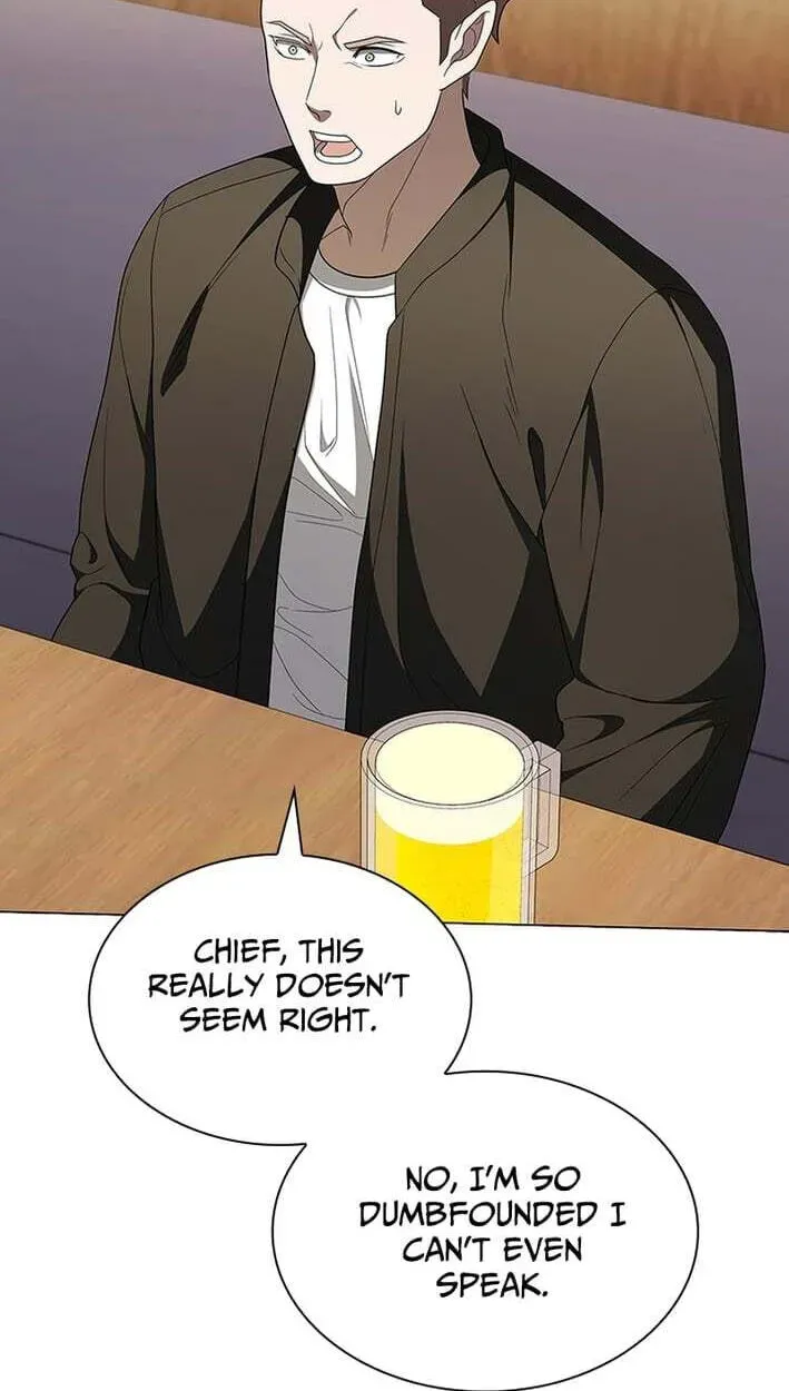 Dr. Choi Tae-Soo — Chapter 296 — page 38