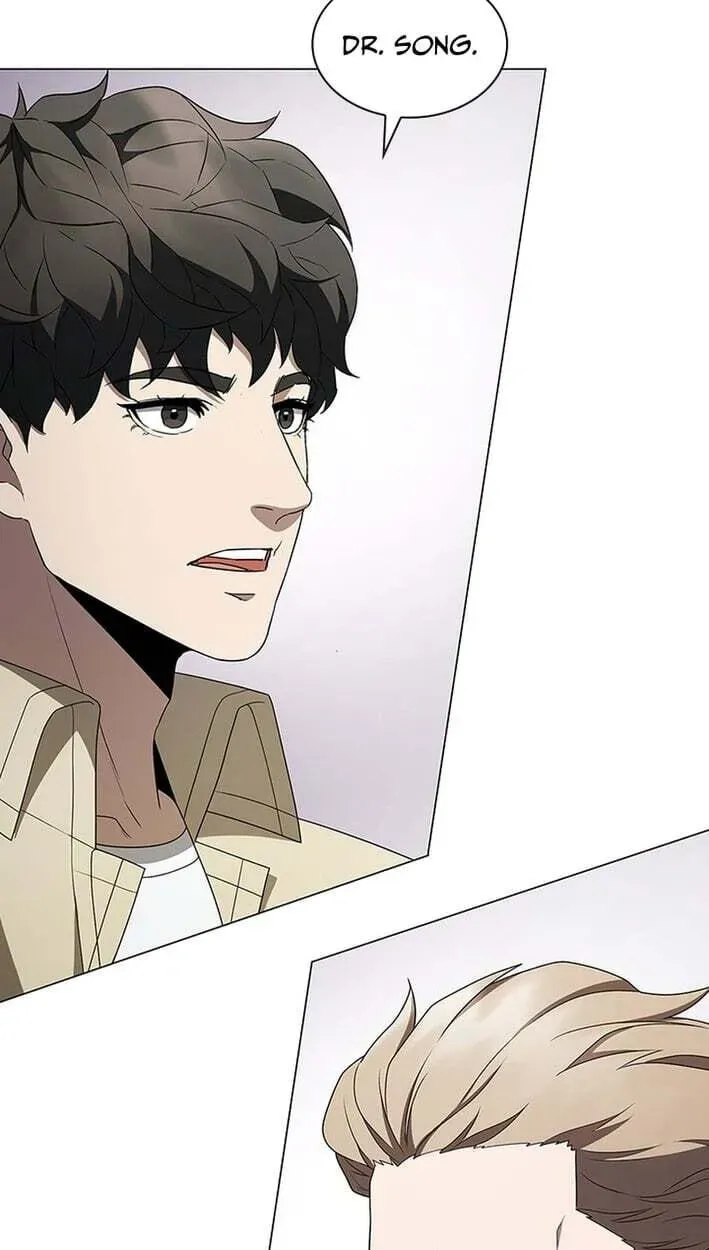 Dr. Choi Tae-Soo — Chapter 296 — page 41