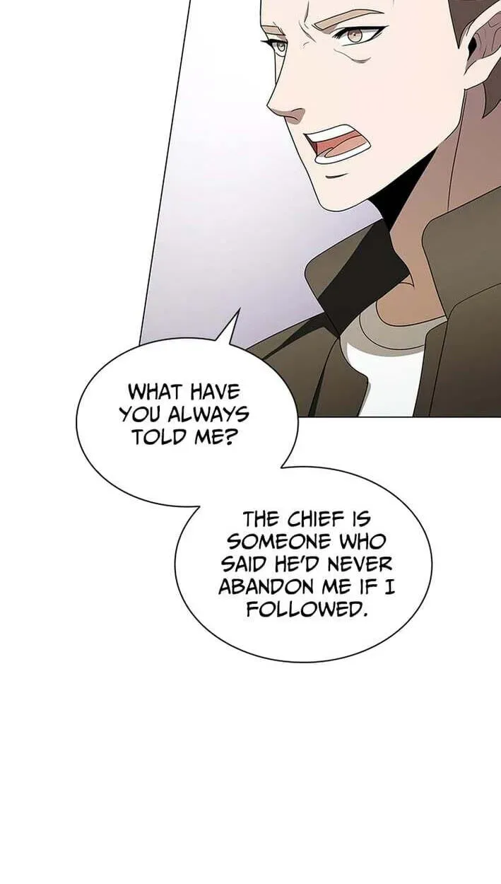 Dr. Choi Tae-Soo — Chapter 296 — page 42