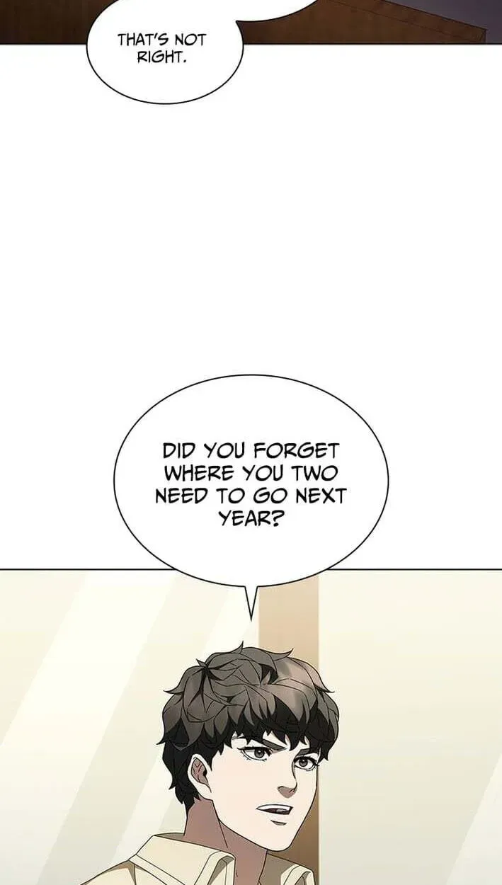 Dr. Choi Tae-Soo — Chapter 296 — page 44