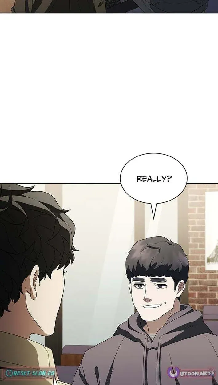 Dr. Choi Tae-Soo — Chapter 296 — page 52