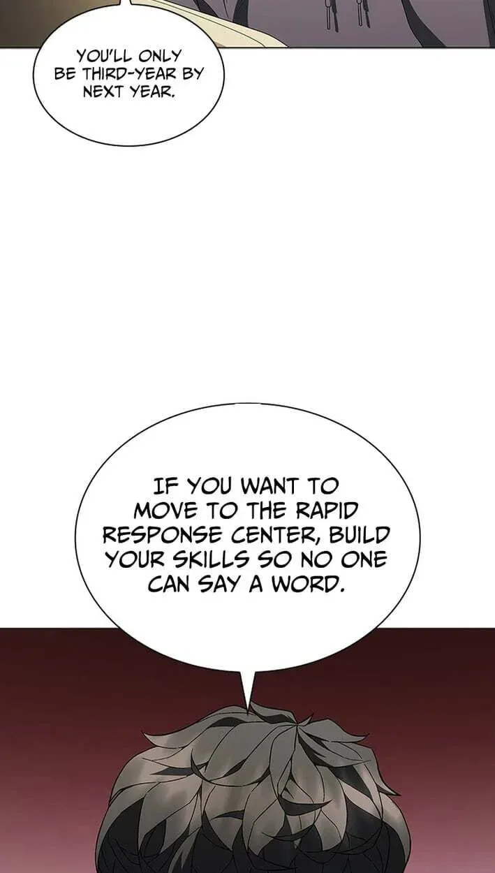 Dr. Choi Tae-Soo — Chapter 296 — page 53