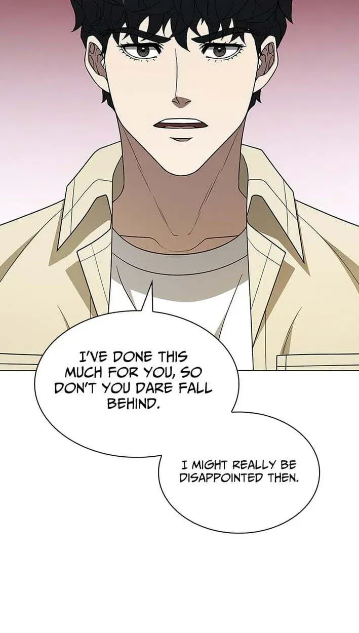 Dr. Choi Tae-Soo — Chapter 296 — page 54