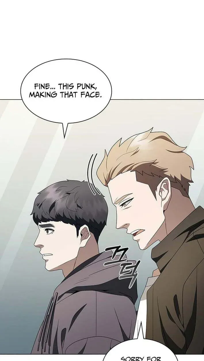 Dr. Choi Tae-Soo — Chapter 296 — page 55