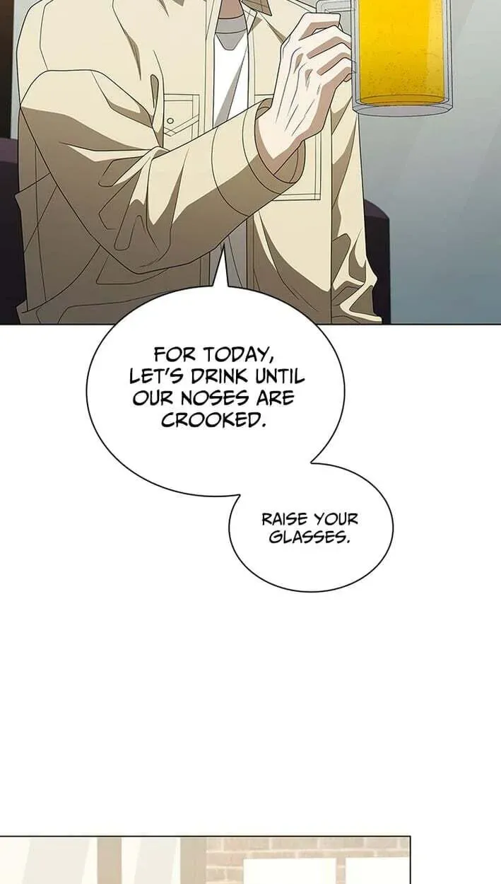Dr. Choi Tae-Soo — Chapter 296 — page 57
