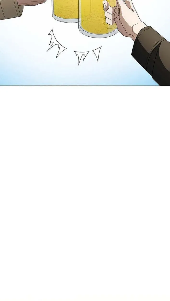 Dr. Choi Tae-Soo — Chapter 296 — page 60