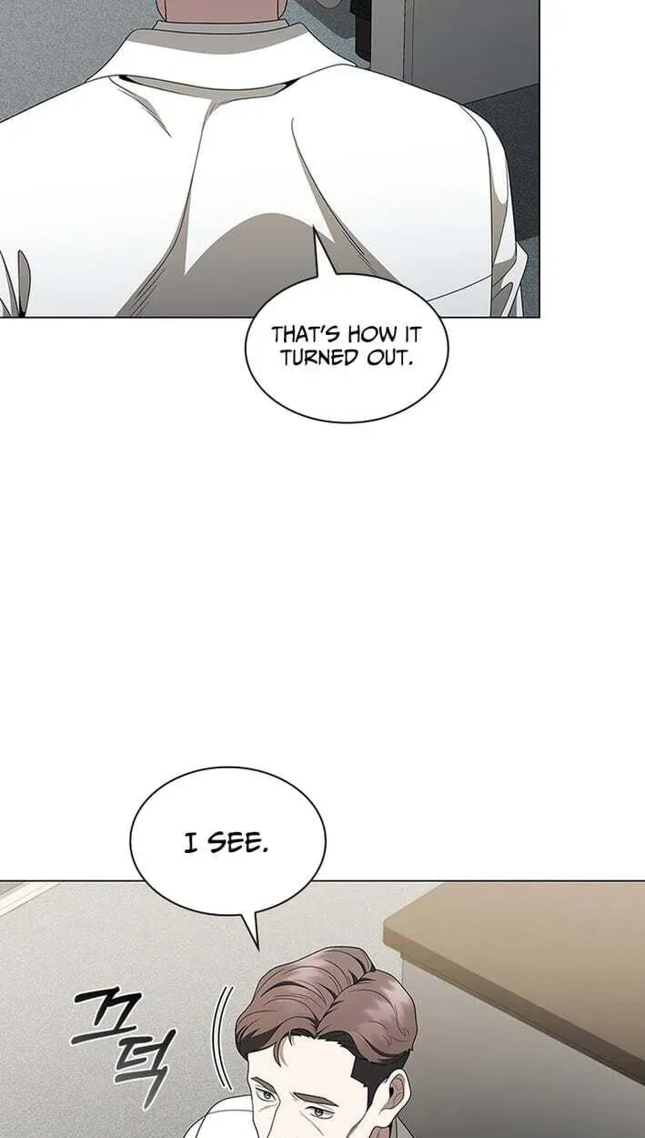 Dr. Choi Tae-Soo — Chapter 296 — page 65