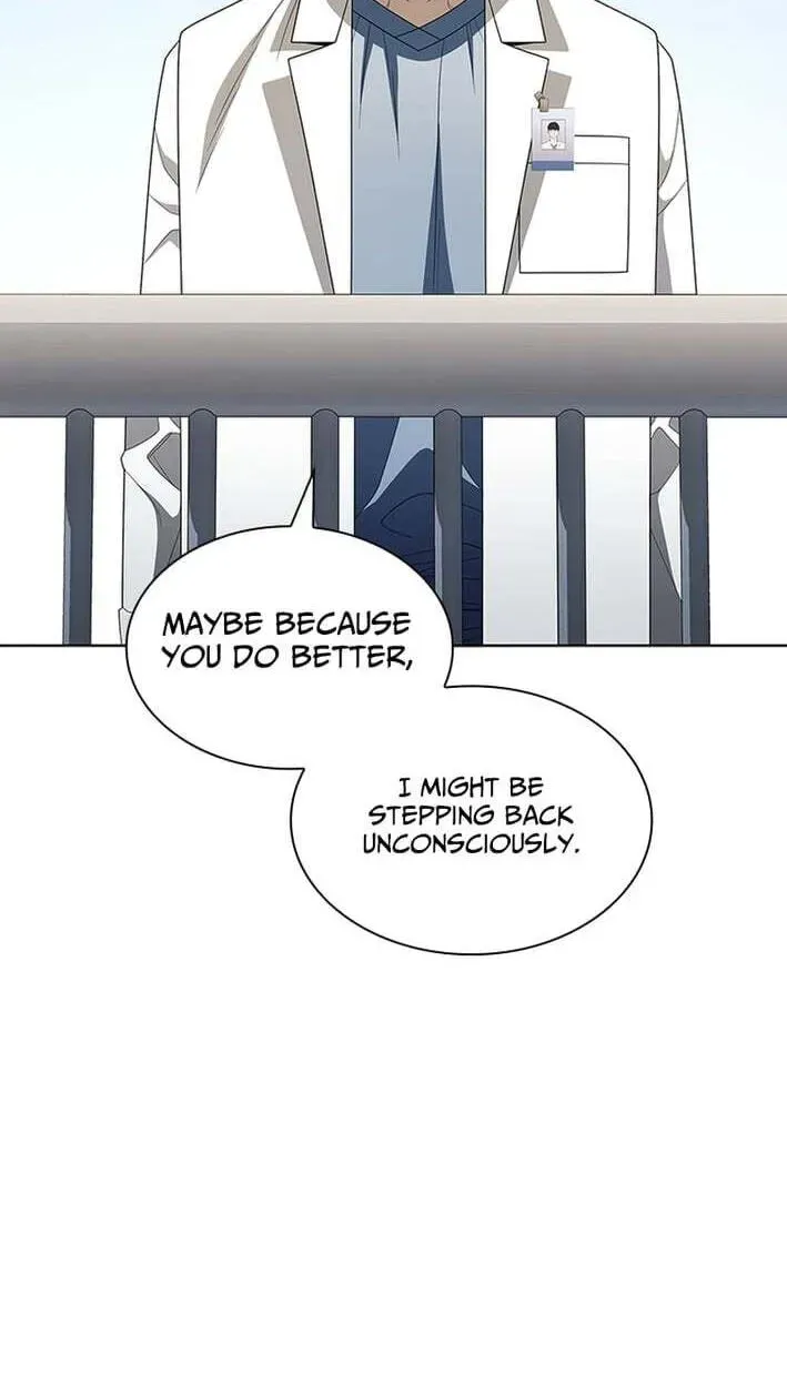Dr. Choi Tae-Soo — Chapter 296 — page 71