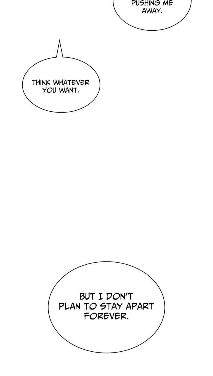 Dr. Choi Tae-Soo — Chapter 296 — page 73