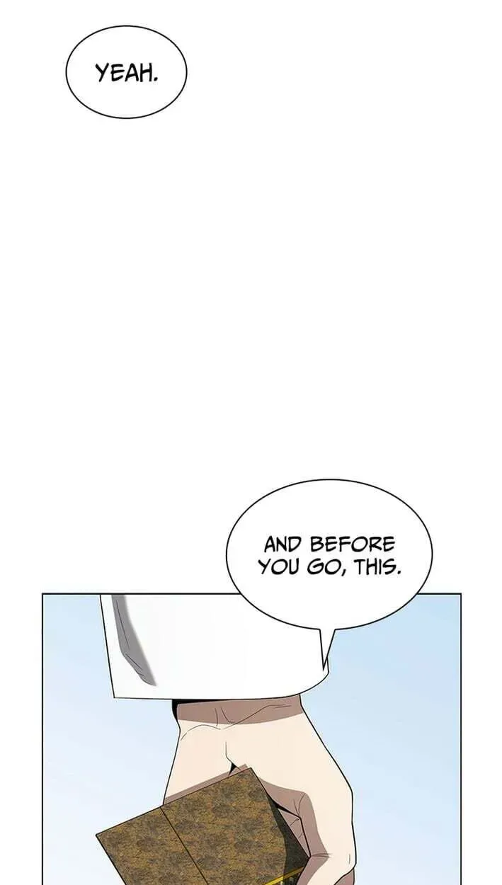 Dr. Choi Tae-Soo — Chapter 296 — page 77