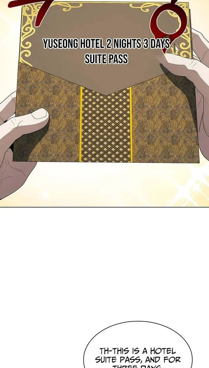 Dr. Choi Tae-Soo — Chapter 296 — page 81