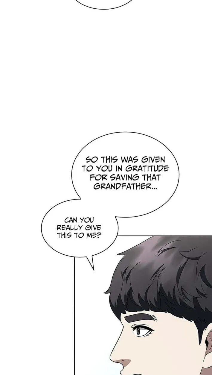 Dr. Choi Tae-Soo — Chapter 296 — page 83