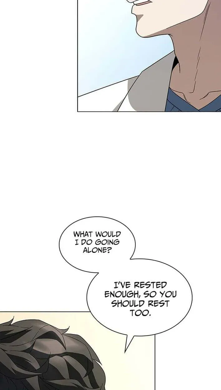Dr. Choi Tae-Soo — Chapter 296 — page 84