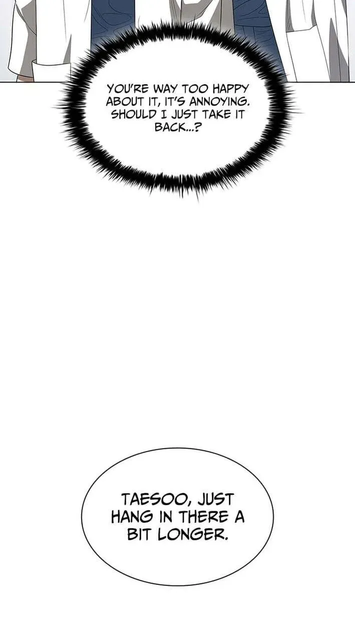 Dr. Choi Tae-Soo — Chapter 296 — page 88