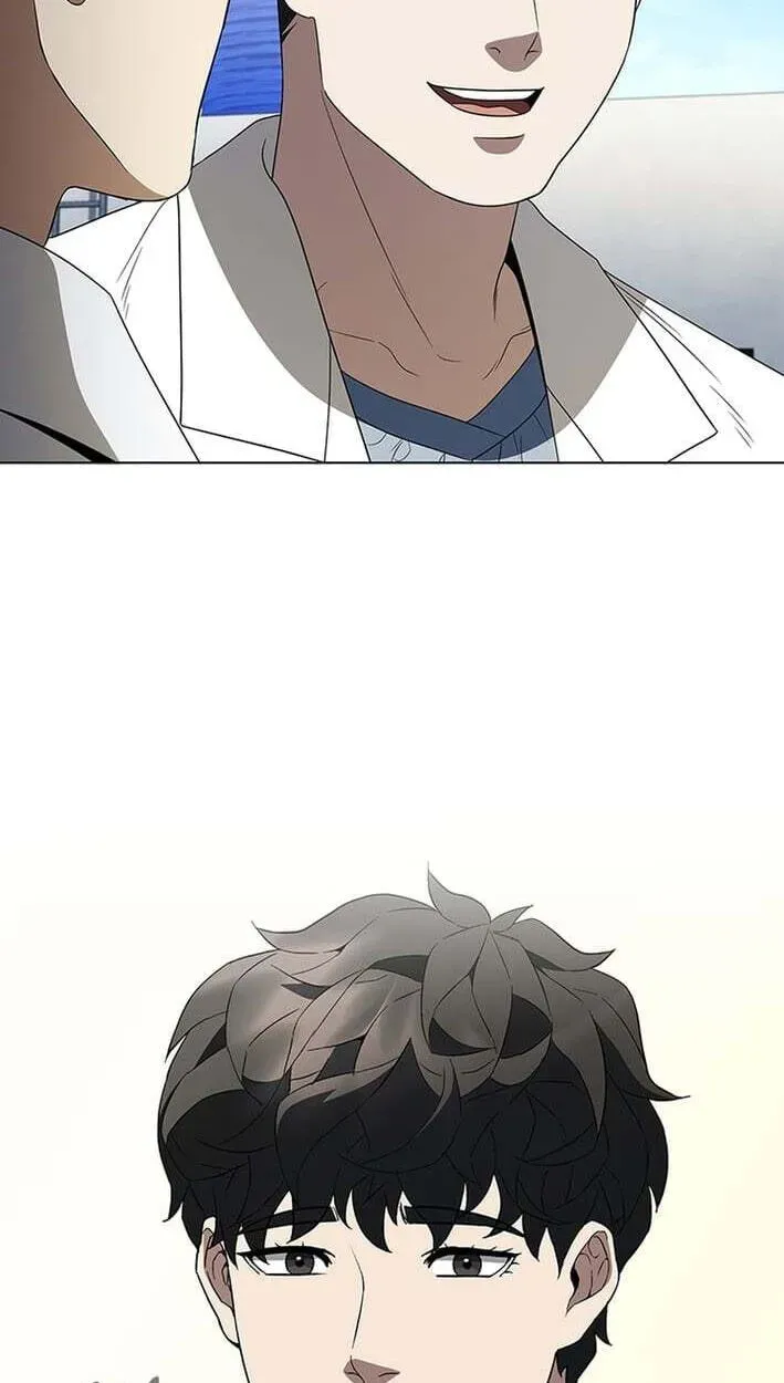 Dr. Choi Tae-Soo — Chapter 296 — page 90