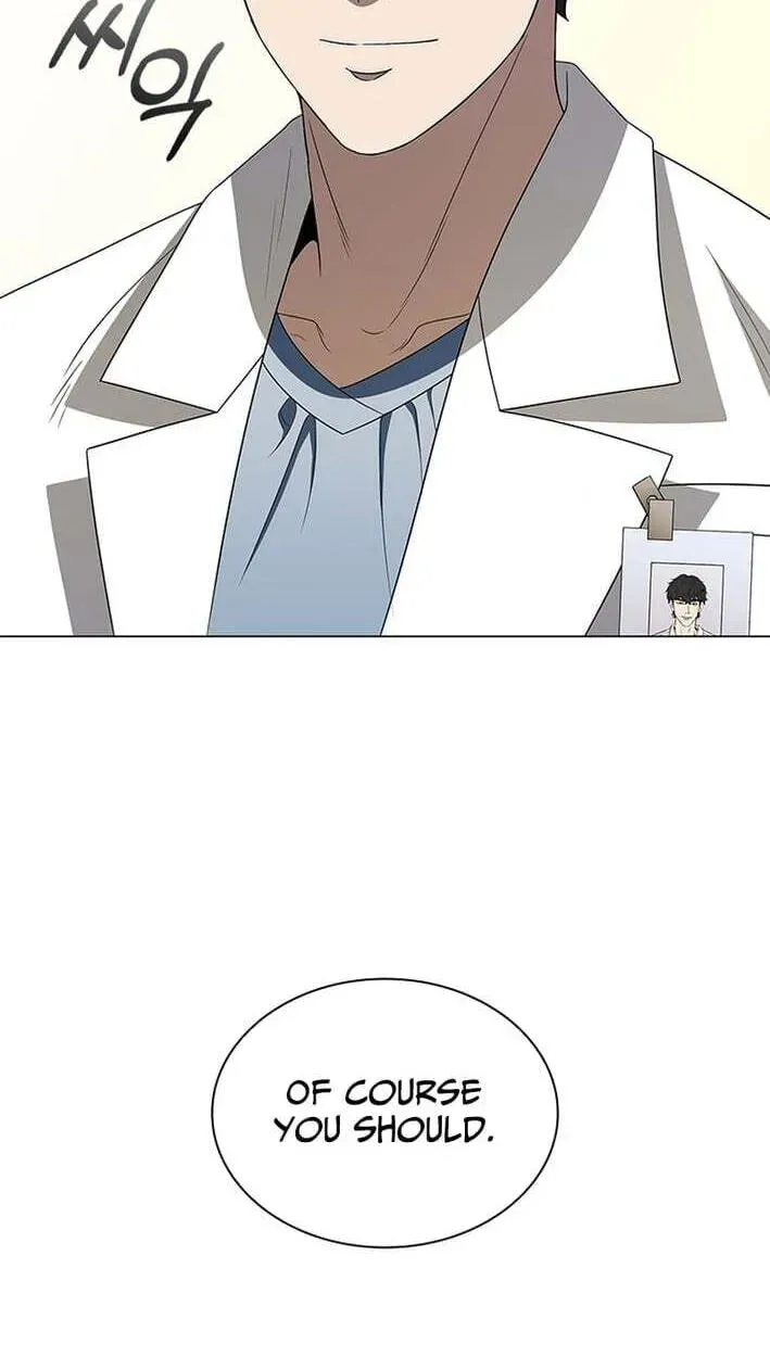 Dr. Choi Tae-Soo — Chapter 296 — page 91