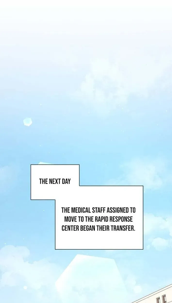 Dr. Choi Tae-Soo — Chapter 296 — page 92