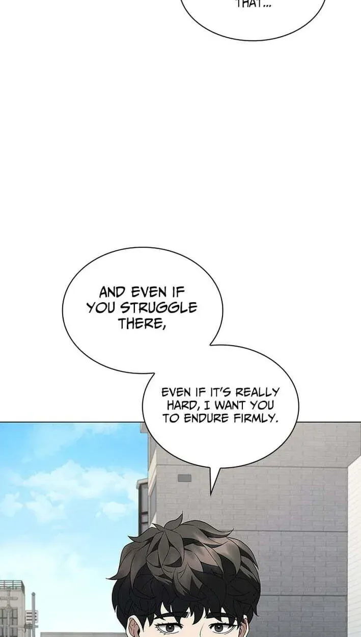 Dr. Choi Tae-Soo — Chapter 296 — page 98