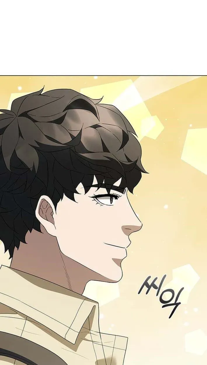 Dr. Choi Tae-Soo — Chapter 296 — page 102