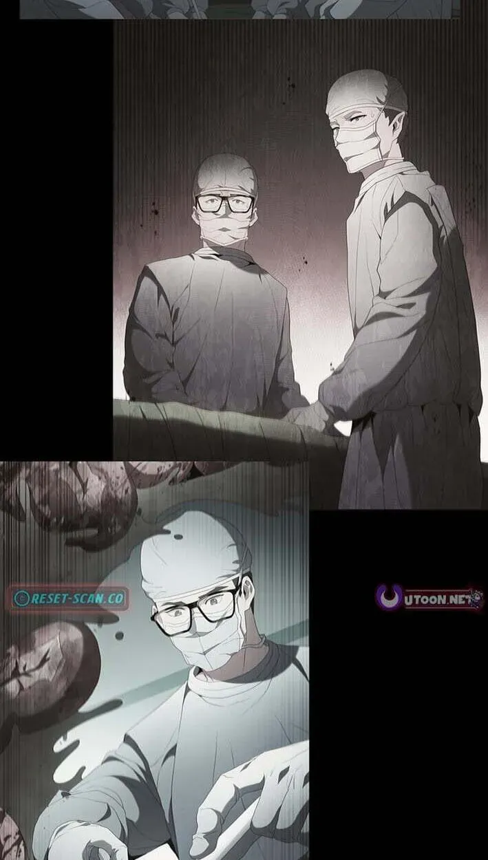 Dr. Choi Tae-Soo — Chapter 296 — page 108
