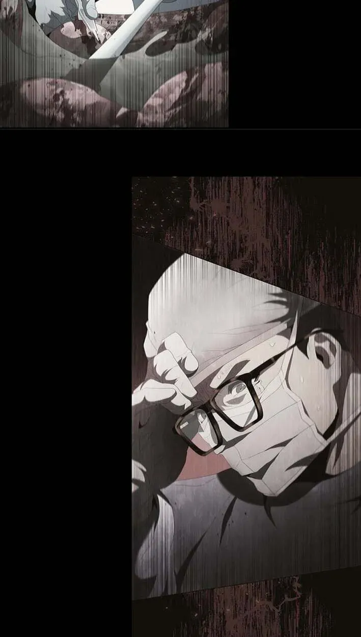 Dr. Choi Tae-Soo — Chapter 296 — page 109