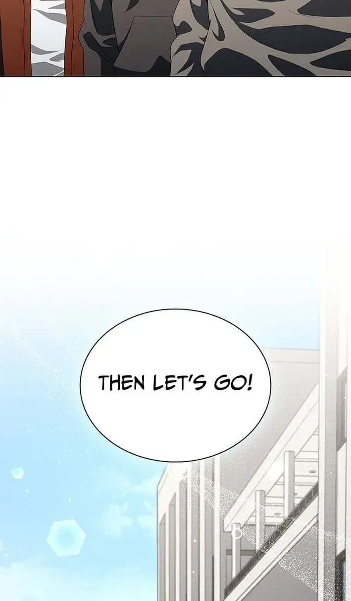 Dr. Choi Tae-Soo — Chapter 296 — page 113