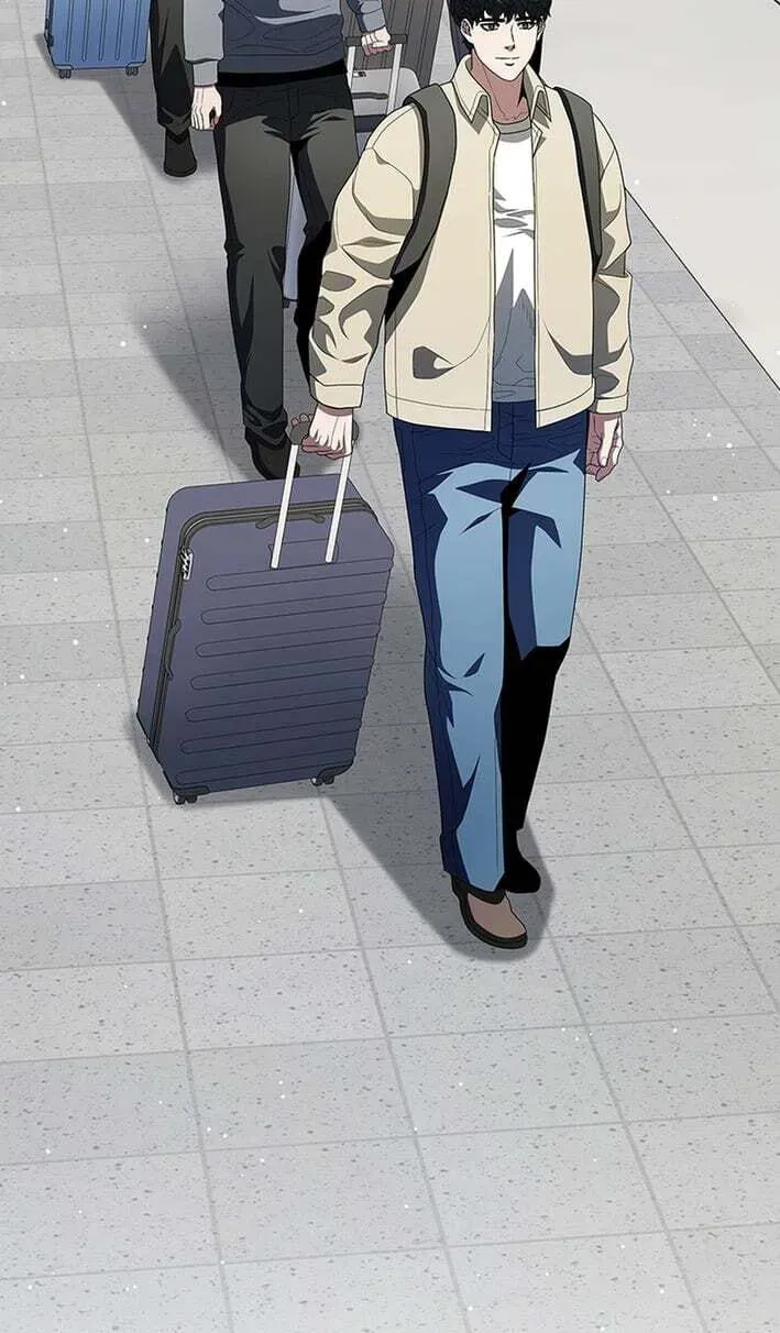 Dr. Choi Tae-Soo — Chapter 296 — page 115