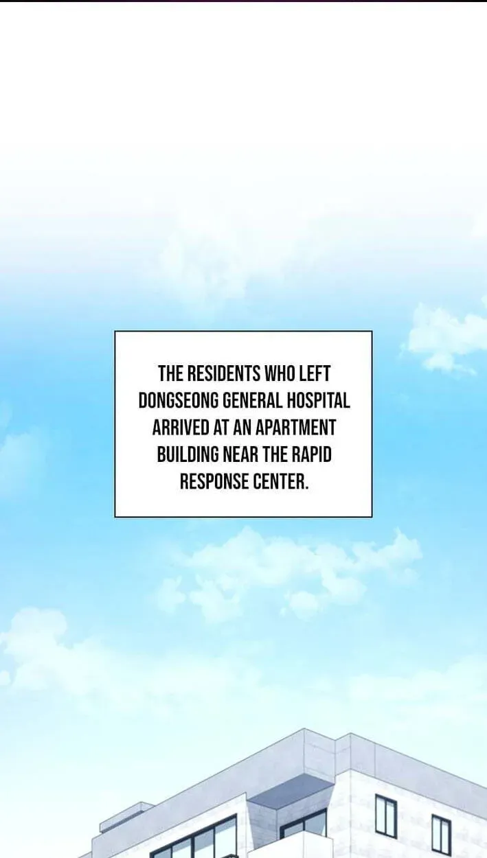 Dr. Choi Tae-Soo — Chapter 297 — page 2