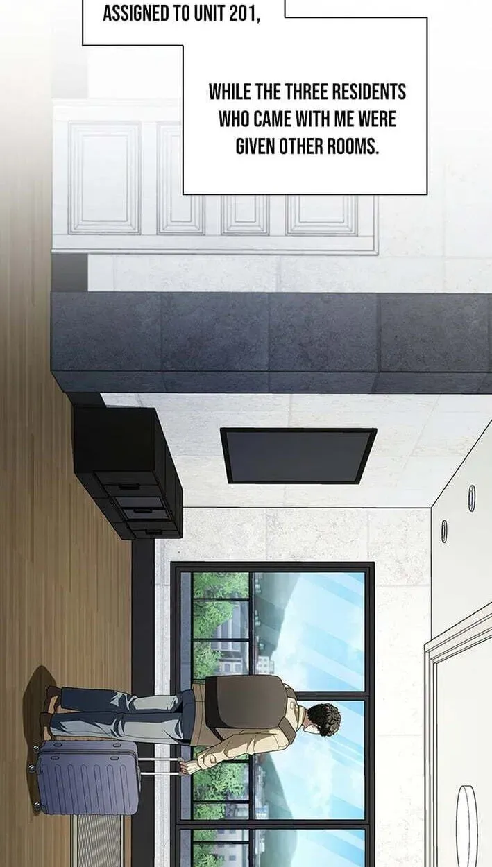 Dr. Choi Tae-Soo — Chapter 297 — page 7