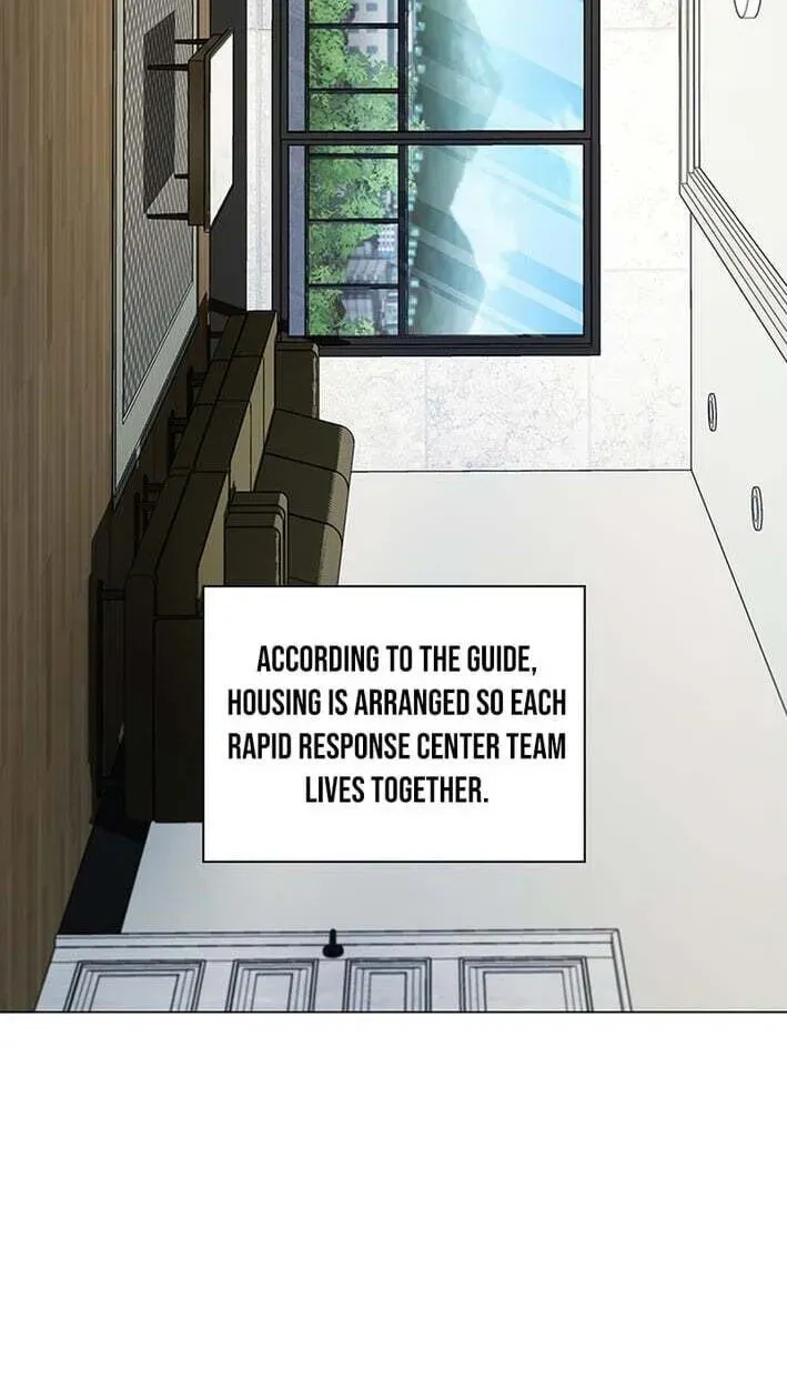 Dr. Choi Tae-Soo — Chapter 297 — page 8