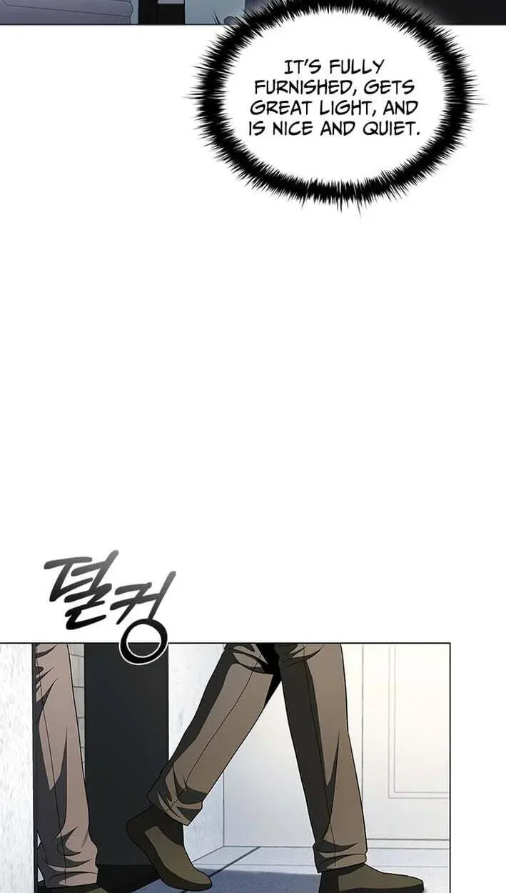 Dr. Choi Tae-Soo — Chapter 297 — page 10